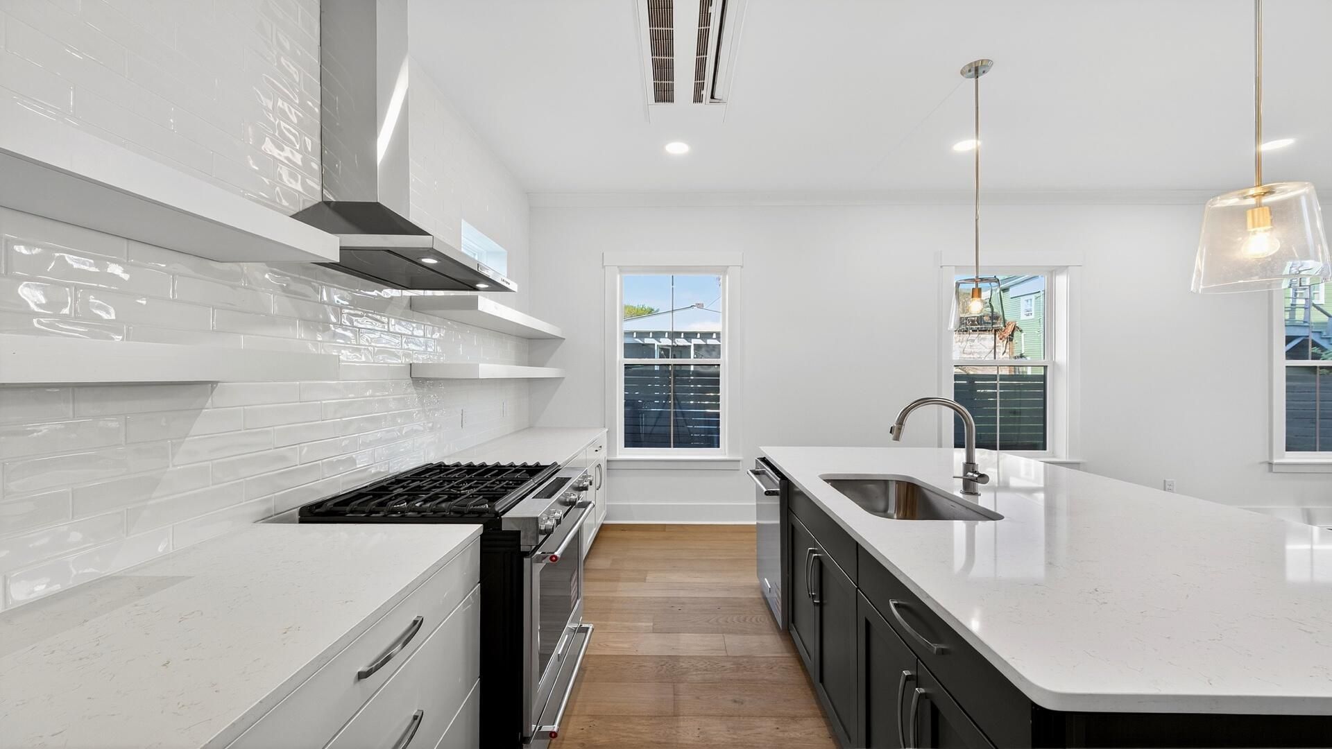 37 Nats Court Photo 5