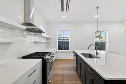 37 Nats Court photo 4