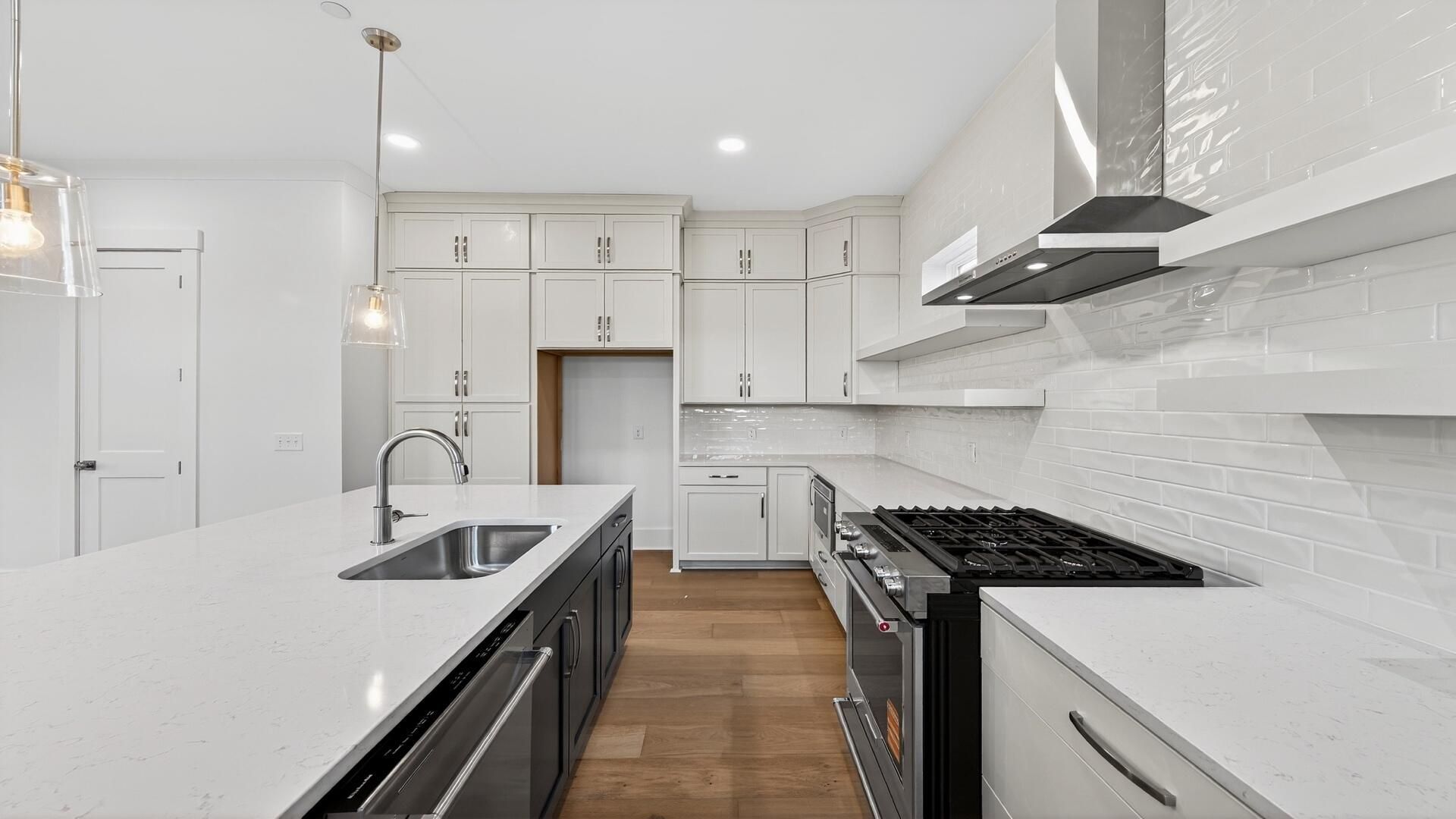 37 Nats Court Photo 6