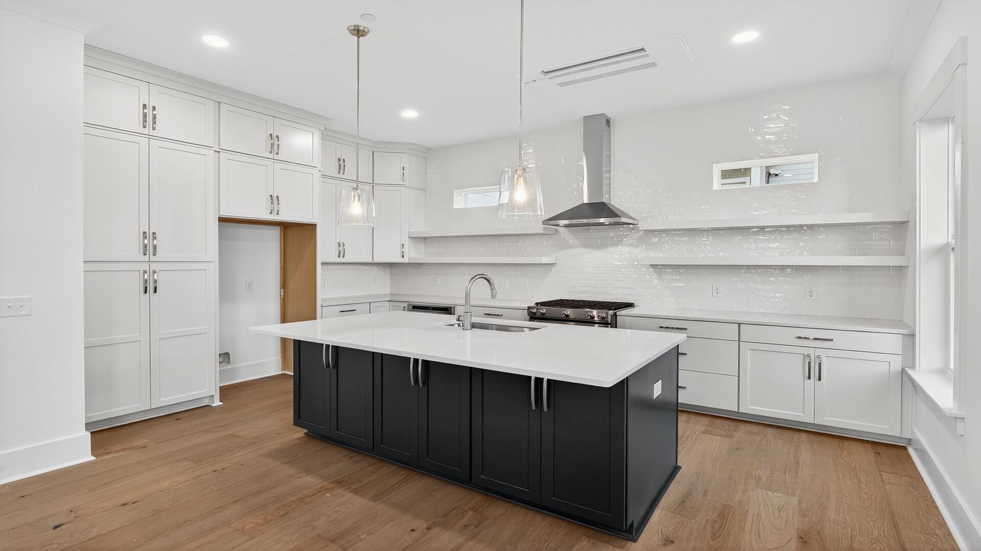 37 Nats Court Photo 7