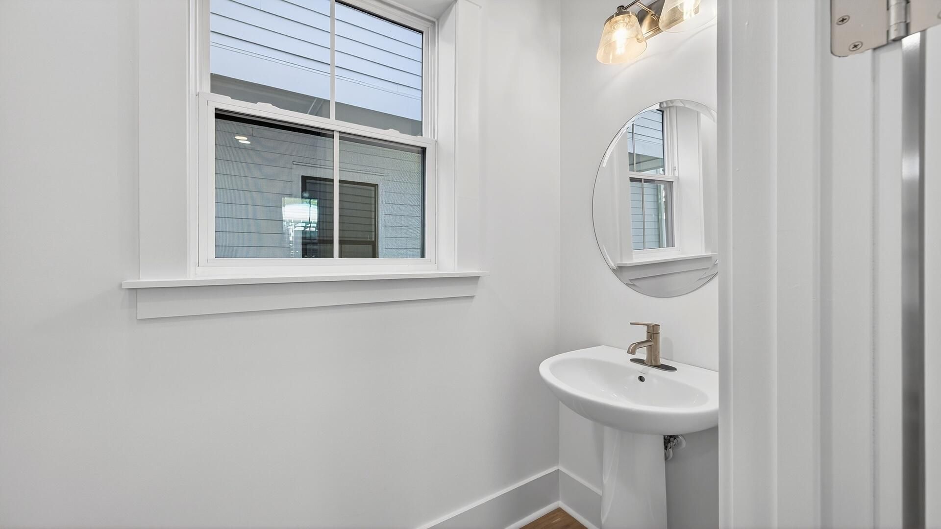 37 Nats Court Photo 8