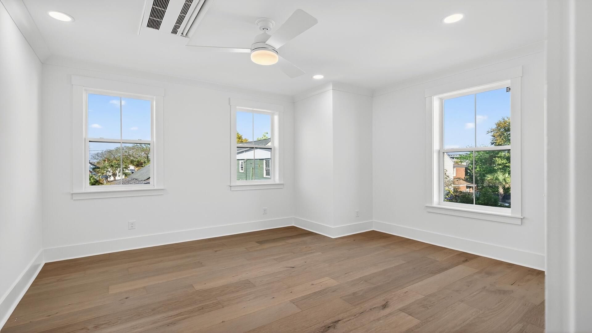 37 Nats Court Photo 9