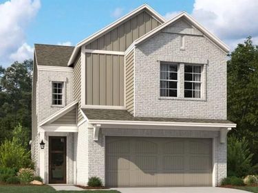 2529 Lost Maples Lane, Dallas, TX 75228