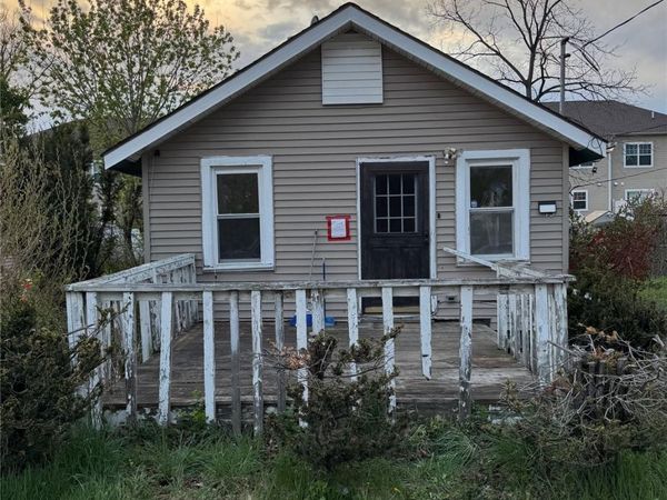 13 Anthony Street , Middletown, NY 10940