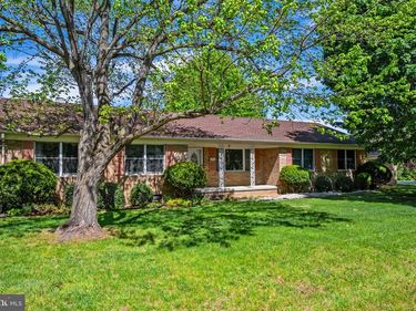 109 ROCKBRIDGE ROAD , STEPHENS CITY, VA 22655