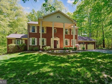 11215 CAISSON COURT, WOODBRIDGE, VA 22192