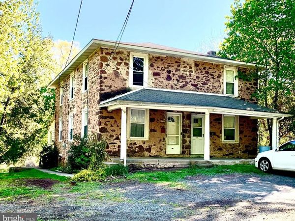 133 HAMPTON DRIVE , BIRDSBORO, PA 19508