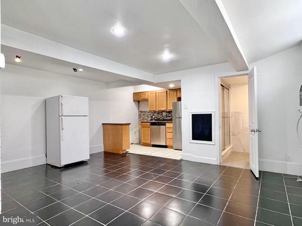 2230 00 SPRUCE STREET , Unit 301, PHILADELPHIA, PA 19103