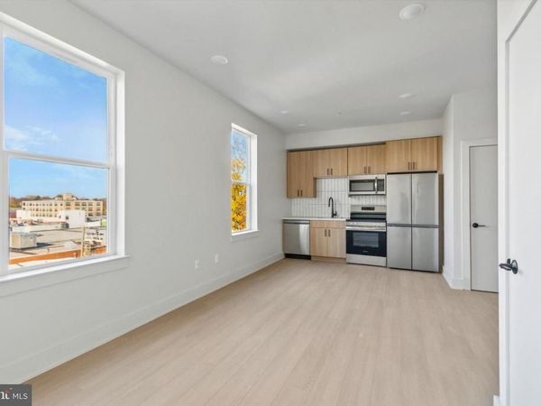 5521 WAYNE AVENUE , Unit 502, PHILADELPHIA, PA 19144