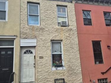 840 N MARKOE STREET, PHILADELPHIA, PA 19139