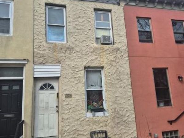 840 N MARKOE STREET , PHILADELPHIA, PA 19139