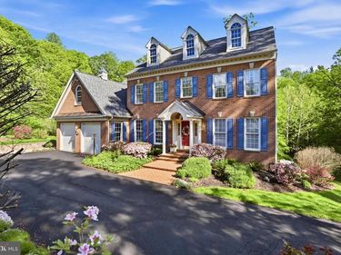 6962 GRIZZLY COURT, MANASSAS, VA 20111