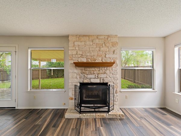 13202 Amasia DR, Austin, TX 78729