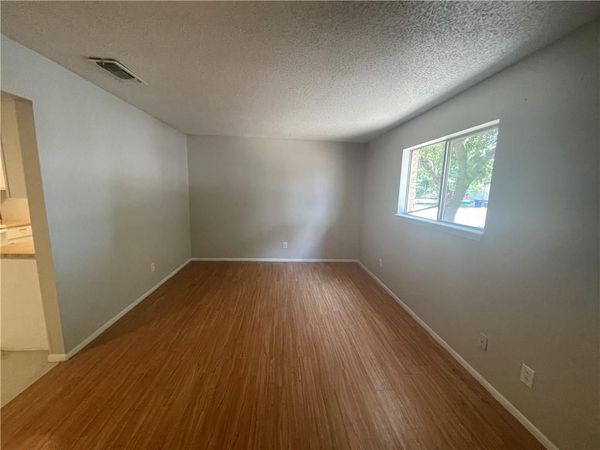 1085 Linde Ave, Unit 1097, New Braunfels, TX 78130