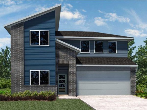 9401 Buckstitch Saddle DR, Austin, TX 78653