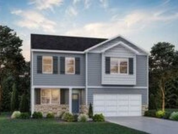 178 Laurel Hills Drive , Sarver, PA 16055