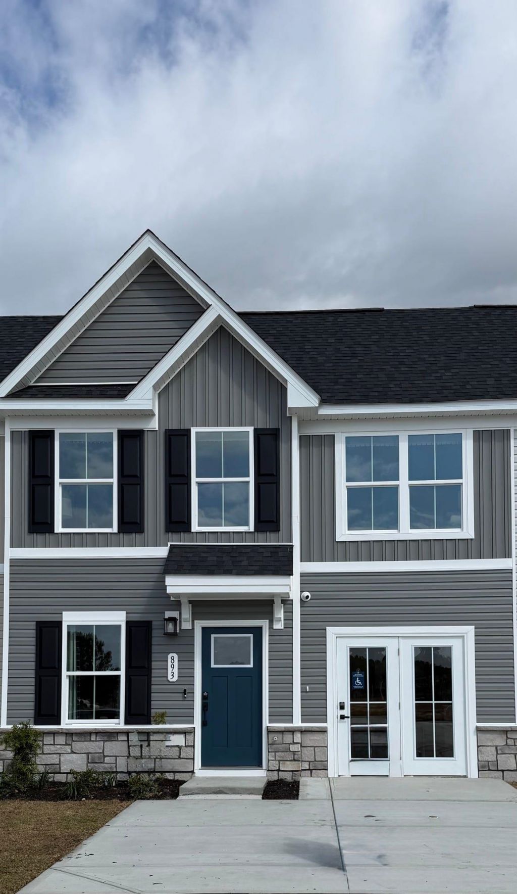 893 Alaska Dr, Unit 135B, Myrtle Beach, SC 29579 Main Photo