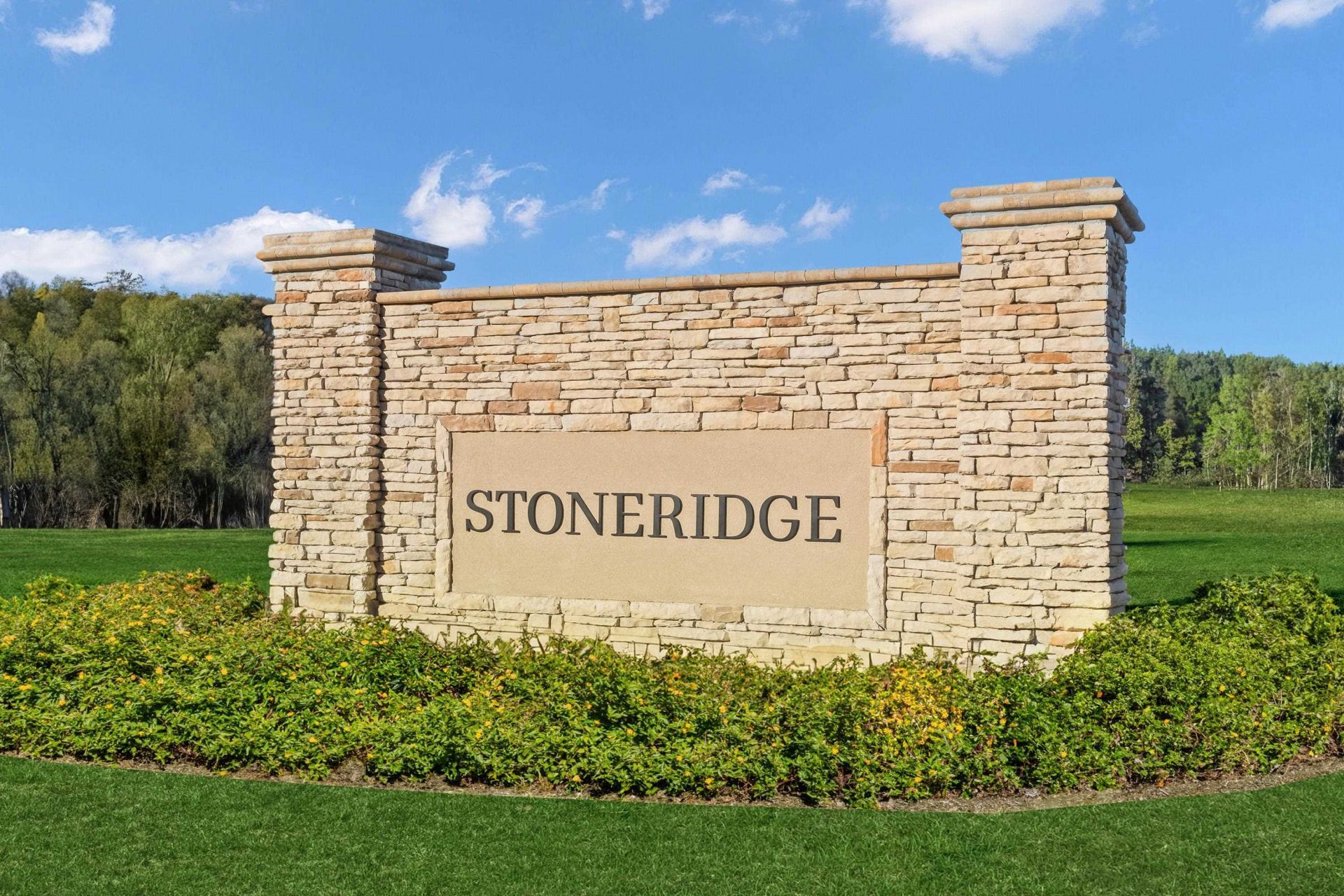 893 Alaska Dr Photo 2