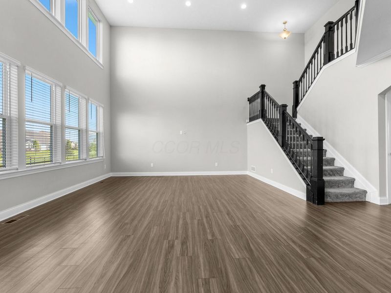 324 W Wind Road , Delaware, OH 43015 Photo 10