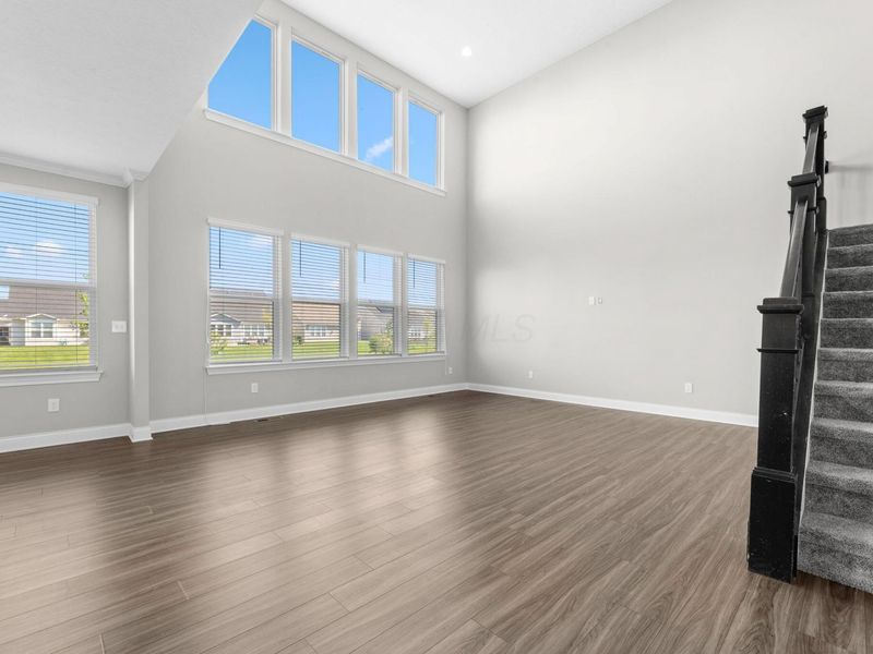 324 W Wind Road , Delaware, OH 43015 Photo 11