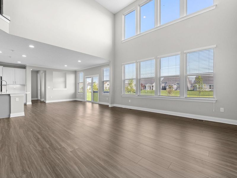 324 W Wind Road , Delaware, OH 43015 Photo 13