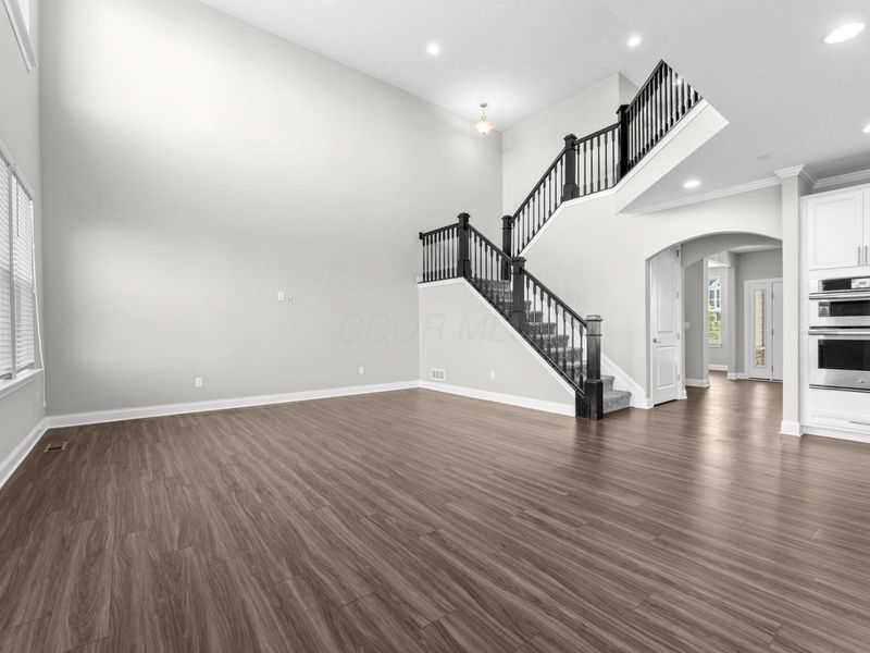 324 W Wind Road , Delaware, OH 43015 Photo 15