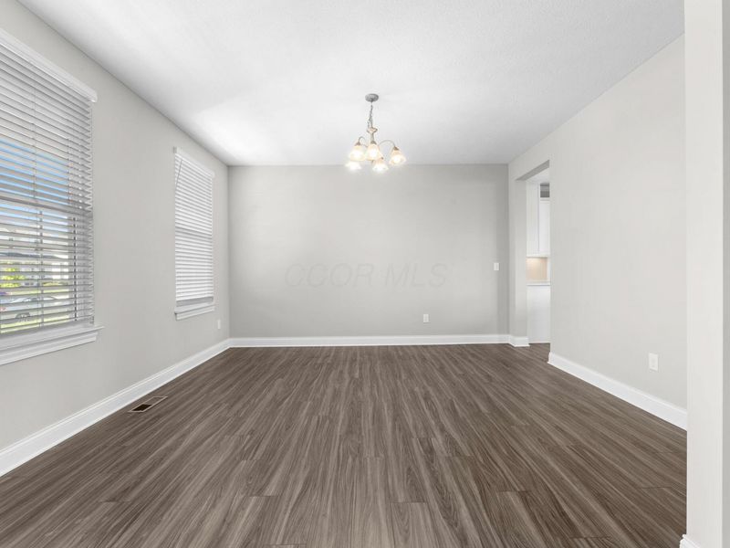 324 W Wind Road , Delaware, OH 43015 Photo 18