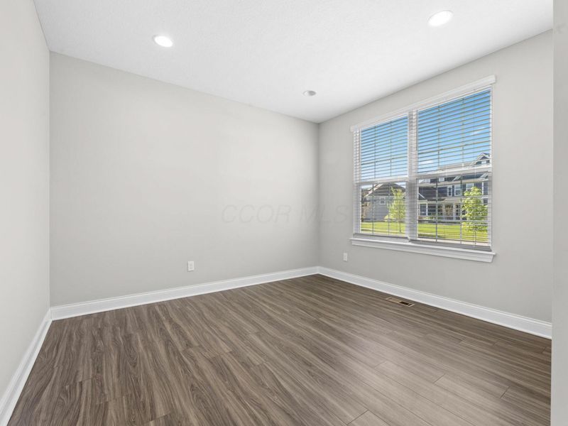 324 W Wind Road , Delaware, OH 43015 Photo 20