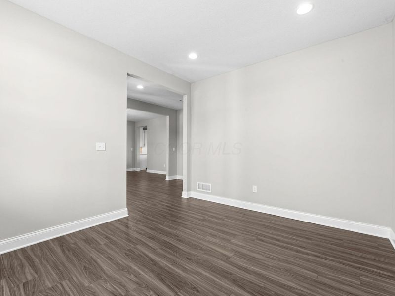 324 W Wind Road , Delaware, OH 43015 Photo 21