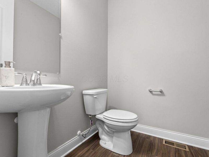 324 W Wind Road , Delaware, OH 43015 Photo 22