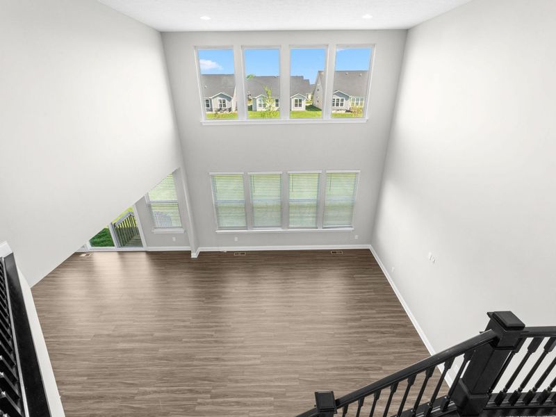 324 W Wind Road , Delaware, OH 43015 Photo 23