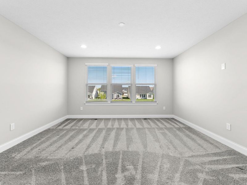 324 W Wind Road , Delaware, OH 43015 Photo 24