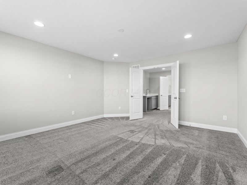 324 W Wind Road , Delaware, OH 43015 Photo 25