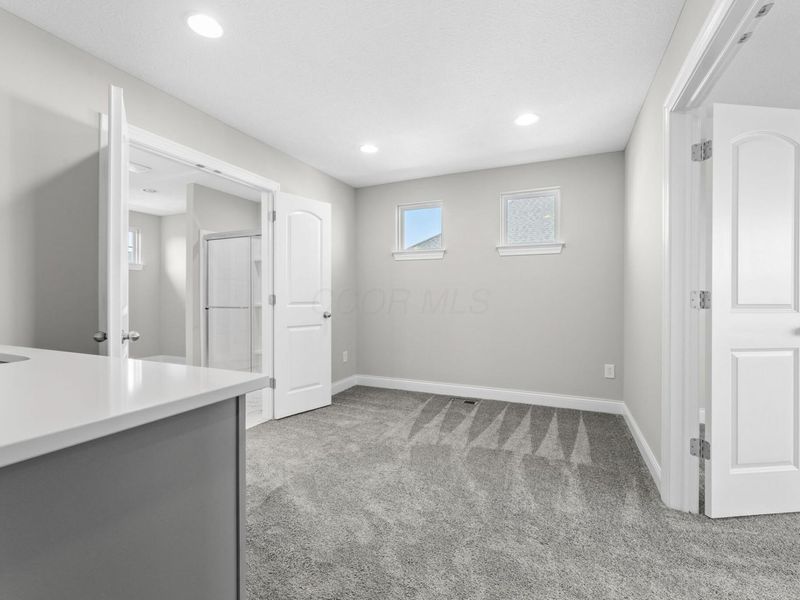 324 W Wind Road , Delaware, OH 43015 Photo 26