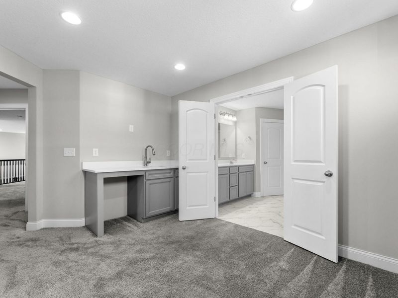 324 W Wind Road , Delaware, OH 43015 Photo 27