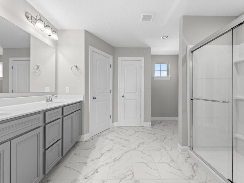 324 W Wind Road , Delaware, OH 43015 Photo 28