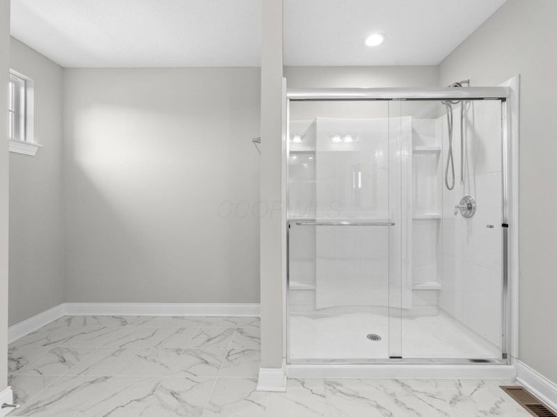 324 W Wind Road , Delaware, OH 43015 Photo 29