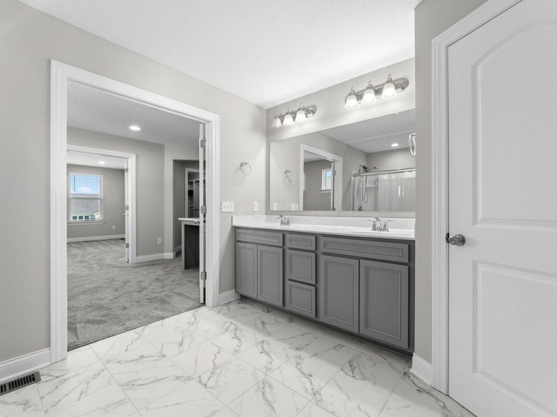 324 W Wind Road , Delaware, OH 43015 Photo 30