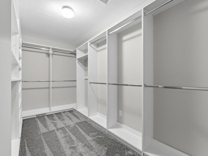 324 W Wind Road , Delaware, OH 43015 Photo 32