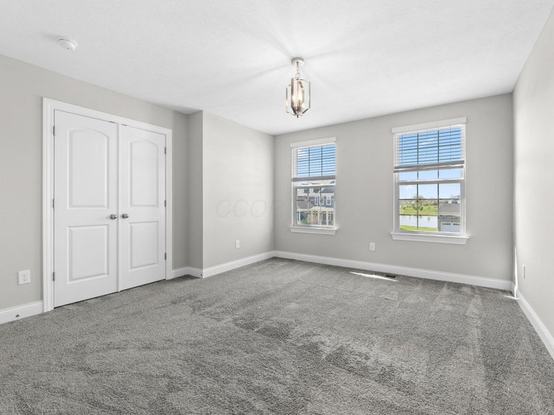 324 W Wind Road , Delaware, OH 43015 Photo 33