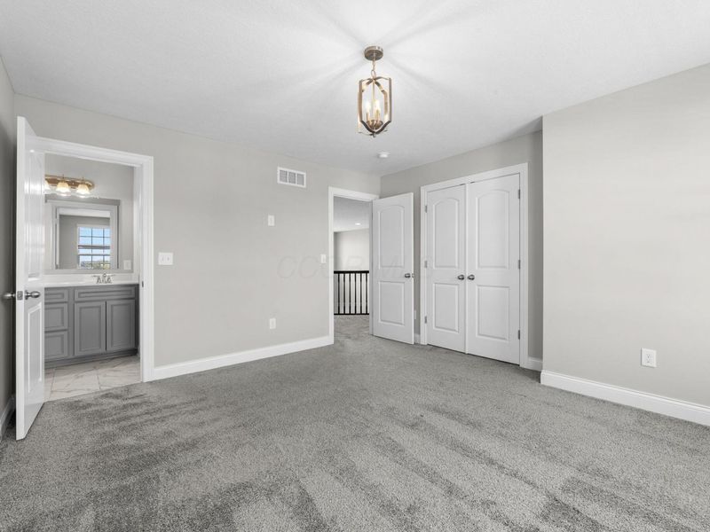 324 W Wind Road , Delaware, OH 43015 Photo 34