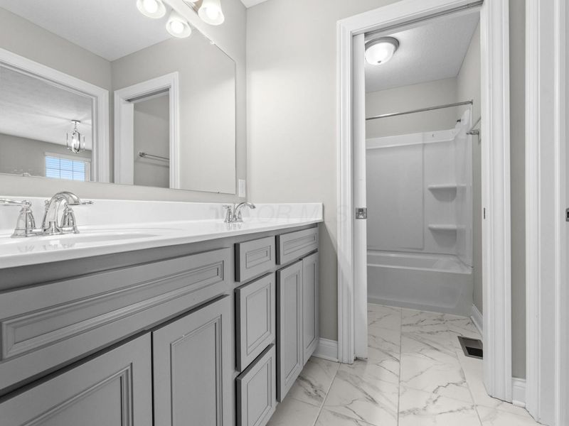 324 W Wind Road , Delaware, OH 43015 Photo 35