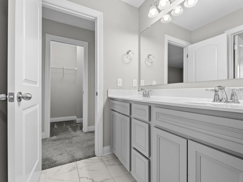 324 W Wind Road , Delaware, OH 43015 Photo 36