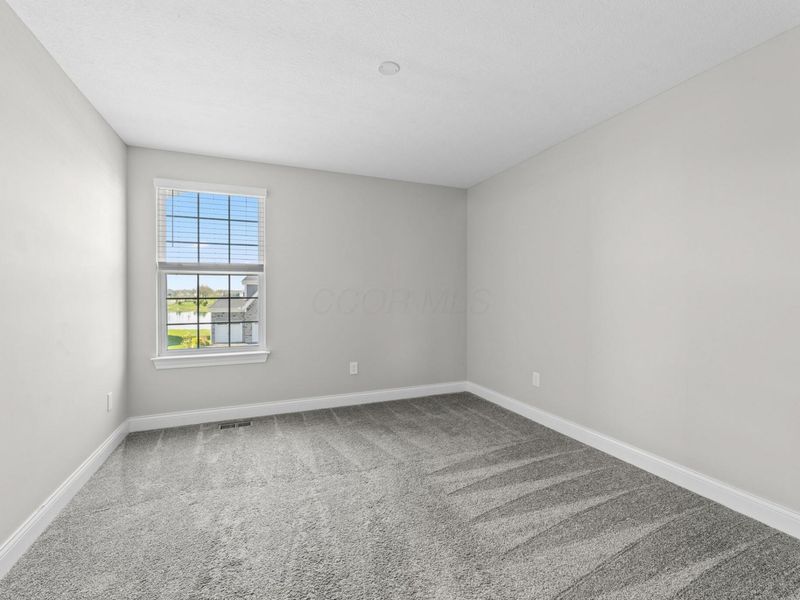 324 W Wind Road , Delaware, OH 43015 Photo 37