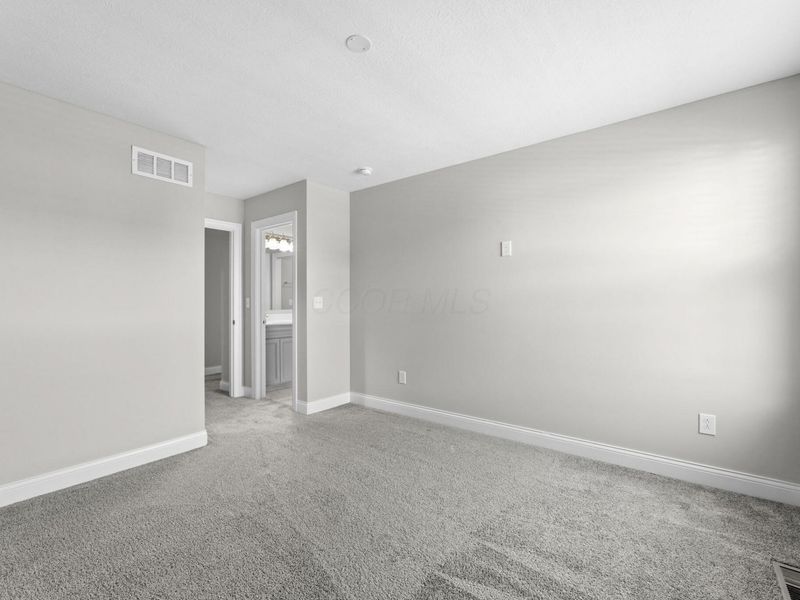 324 W Wind Road , Delaware, OH 43015 Photo 38