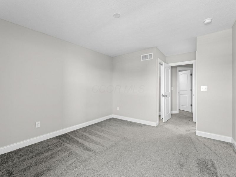 324 W Wind Road , Delaware, OH 43015 Photo 39