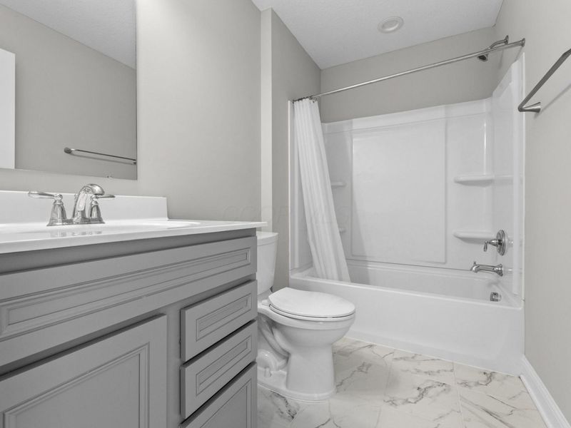 324 W Wind Road , Delaware, OH 43015 Photo 40