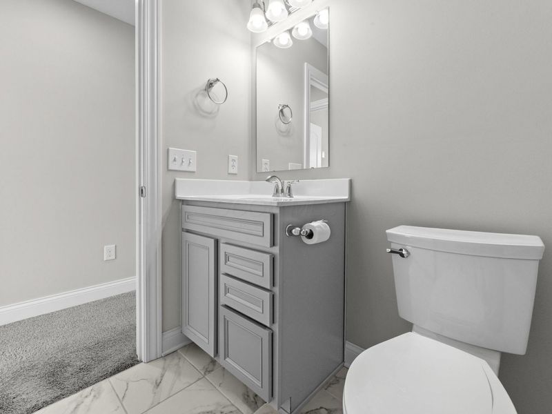 324 W Wind Road , Delaware, OH 43015 Photo 41