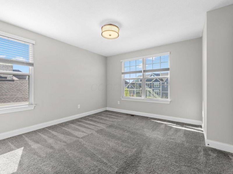 324 W Wind Road , Delaware, OH 43015 Photo 42