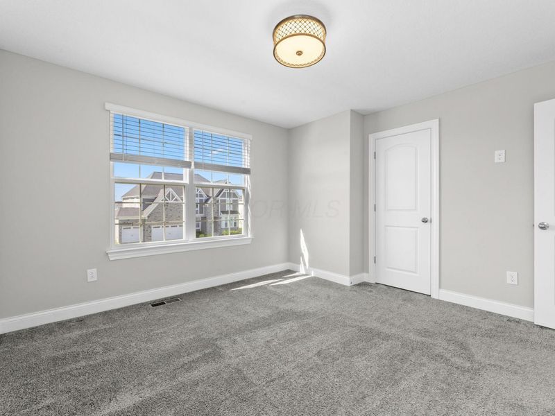 324 W Wind Road , Delaware, OH 43015 Photo 43